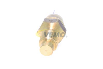 SENZOR TEMPERATURA LICHID DE RACIRE VEMO V22720045 16