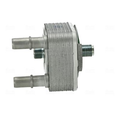 RADIATOR ULEI ULEI MOTOR NISSENS 91653 3