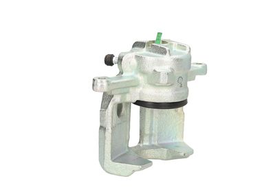 BREMSSATTEL OPTIMAL BC1235L 8