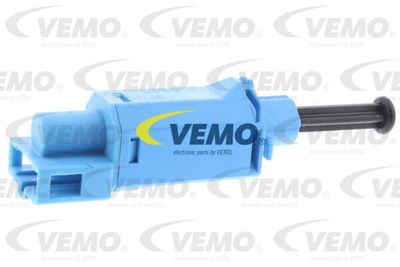 Выключатель фонаря сигнала торможения VEMO V10-73-0224 для SUBARU LEGACY