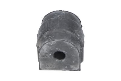 BUCSA BARA STABILIZATOARE