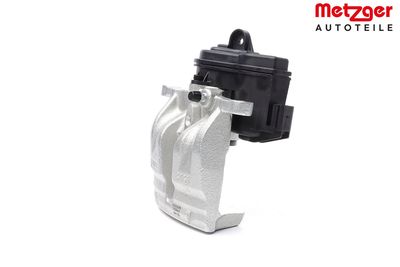 ETRIER FRANA METZGER AUTOTEILE 6261679 8