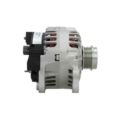 GENERATOR / ALTERNATOR BV PSH 305525090500 3