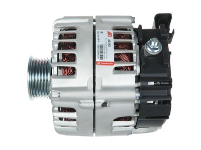 GENERATOR / ALTERNATOR AS-PL A3143 3