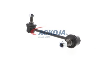 BRAT/BIELETA SUSPENSIE STABILIZATOR ACKOJA A321182 17