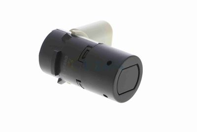 SENSOR AJUTOR PARCARE VEMO V10720812 7