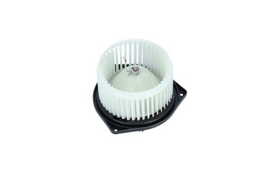 VENTILATOR HABITACLU NRF 34516 28