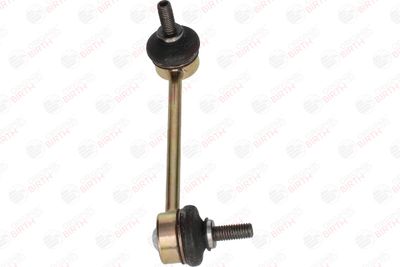 BRAT/BIELETA SUSPENSIE STABILIZATOR BIRTH BD0353 10