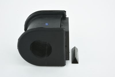 BUCSA BARA STABILIZATOARE FEBEST TSBZZT240F 40