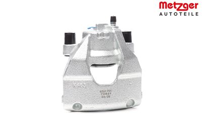 ETRIER FRANA METZGER AUTOTEILE 6261751 37