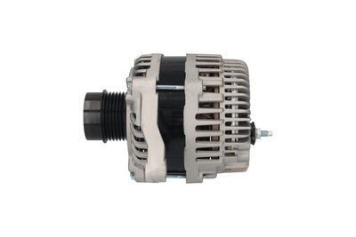 GENERATOR / ALTERNATOR HC-Cargo F032116037 1
