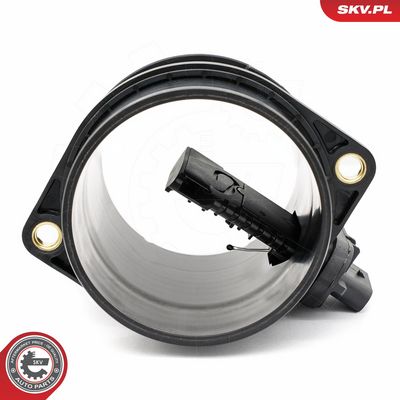Váha vzduchu / snímač množství protékajícího vzduchu SKV 07SKV239