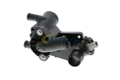 THERMOSTATGEHäUSE VEMO V15992085 25
