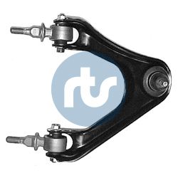 Control/Trailing Arm, wheel suspension 96-06617-1