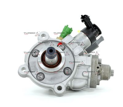 POMPA DE INALTA PRESIUNE TURBO-TEC TTIP0210 1