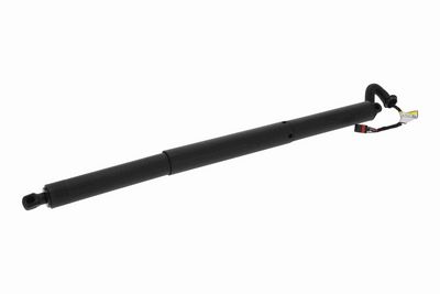 ELEKTROMOTOR HECKKLAPPE VEMO V10550057