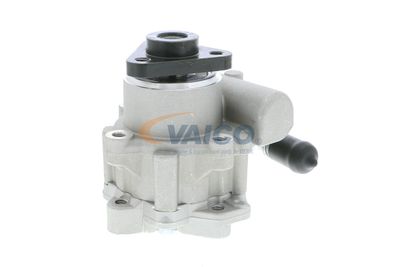 HYDRAULIKPUMPE LENKUNG VAICO V100571 42