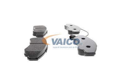 SET PLACUTE FRANA FRANA DISC VAICO V424113 14