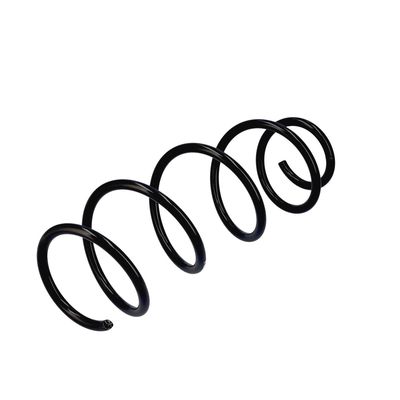 ARC SPIRAL EIBACH R22948 4