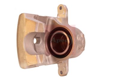 APEC Brake Caliper LCA832N