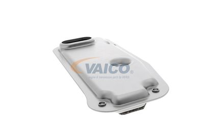 HYDRAULIKFILTER AUTOMATIKGETRIEBE VAICO V700691 46