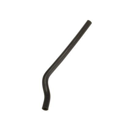 KüHLERSCHLAUCH GATES 3642 69