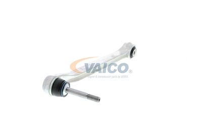 BRAT SUSPENSIE ROATA VAICO V450100 43