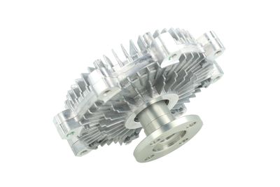 KUPPLUNG KüHLERLüFTER NRF 49580 20