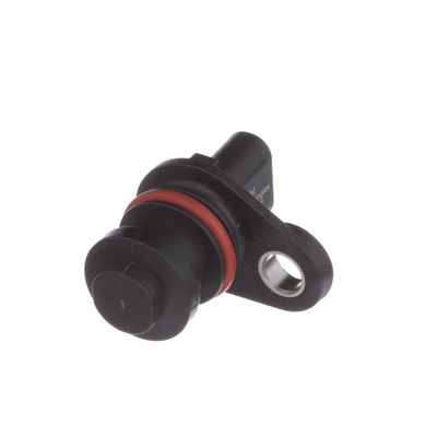 SENZOR POZITIE AX CU CAME DELPHI SS1215612B1 45