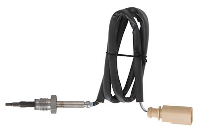 SENZOR TEMPERATURA GAZE EVACUARE