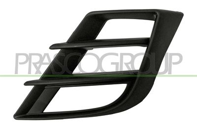 LüFTUNGSGITTER STOßFäNGER