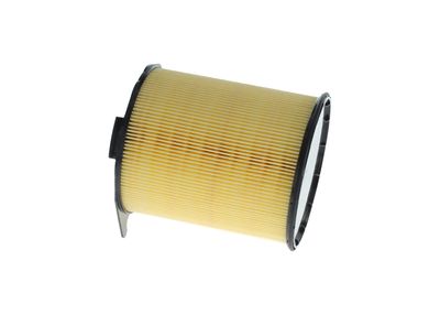 LUFTFILTER BOSCH F026400810 15