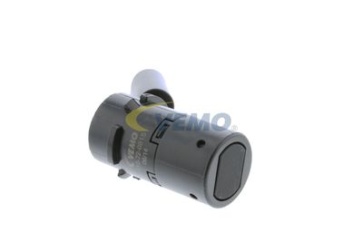 SENSOR EINPARKHILFE VEMO V10720815 41