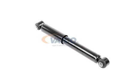 STOßDäMPFER VAICO V400840 42