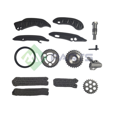 CHIT LANT DE DISTRIBUTIE MV Parts MVF6236