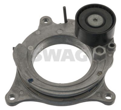 INTINZATOR CUREA CUREA DISTRIBUTIE