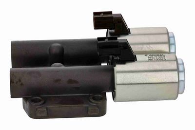 SUPAPA COMUTATOR TRANSMISIE AUTOMATA ACKOJA A26770008 7