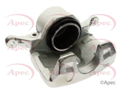 Brake Caliper APEC RCA1413N