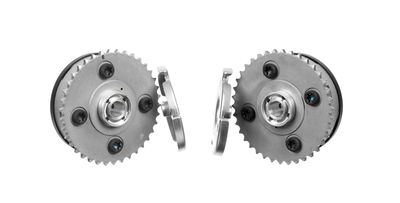 REGULATOR AX CU CAME ET ENGINETEAM VT0049 31