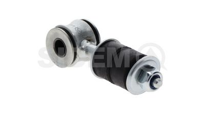 BRAT/BIELETA SUSPENSIE STABILIZATOR SIDEM 19063 5