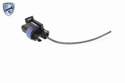 SET REPARATIE SET CABLURI VEMO V24830026 6