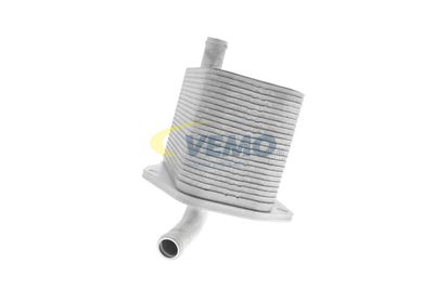 RADIATOR ULEI ULEI MOTOR VEMO V48600022 37