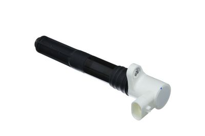 запалителна бобина VALEO 245769