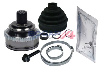 SET ARTICULATIE PLANETARA