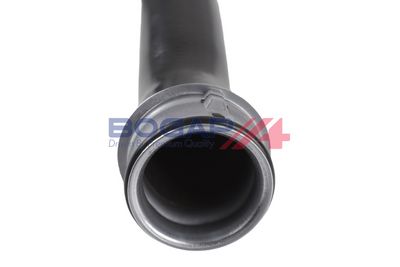 Jahutusvoolik BOGAP A4228461