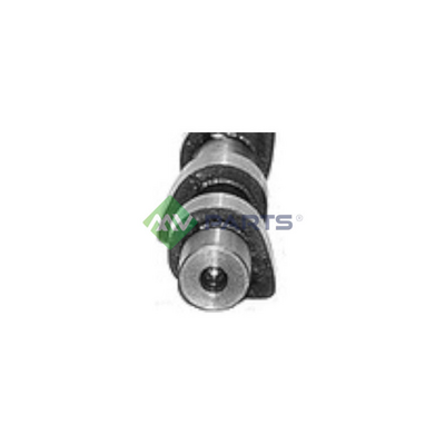 AX CU CAME MV Parts MVK3097 2