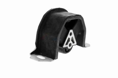 LAGERUNG MOTOR VAICO V401297 4