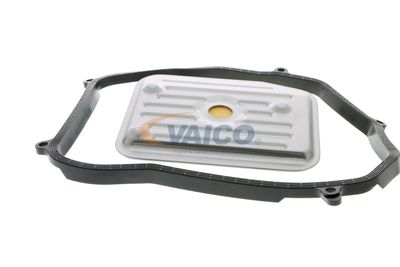 HYDRAULIKFILTERSATZ AUTOMATIKGETRIEBE VAICO V100386 39