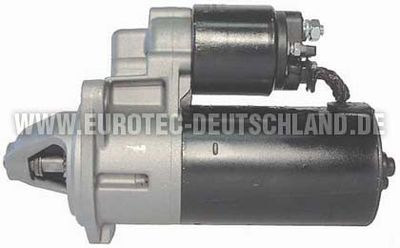 STARTER EUROTEC 11010690 1