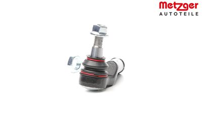 SPURSTANGENKOPF METZGER AUTOTEILE 54021802 15